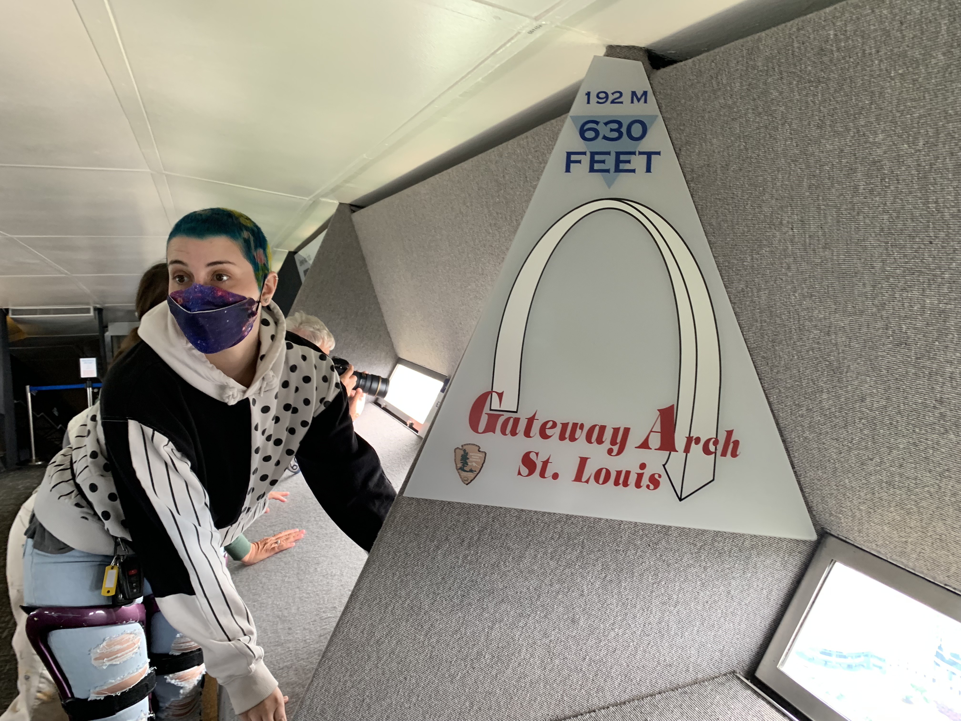 ./2022/06 - St Louis/04 - Day 4/20220524-160554447.JPG